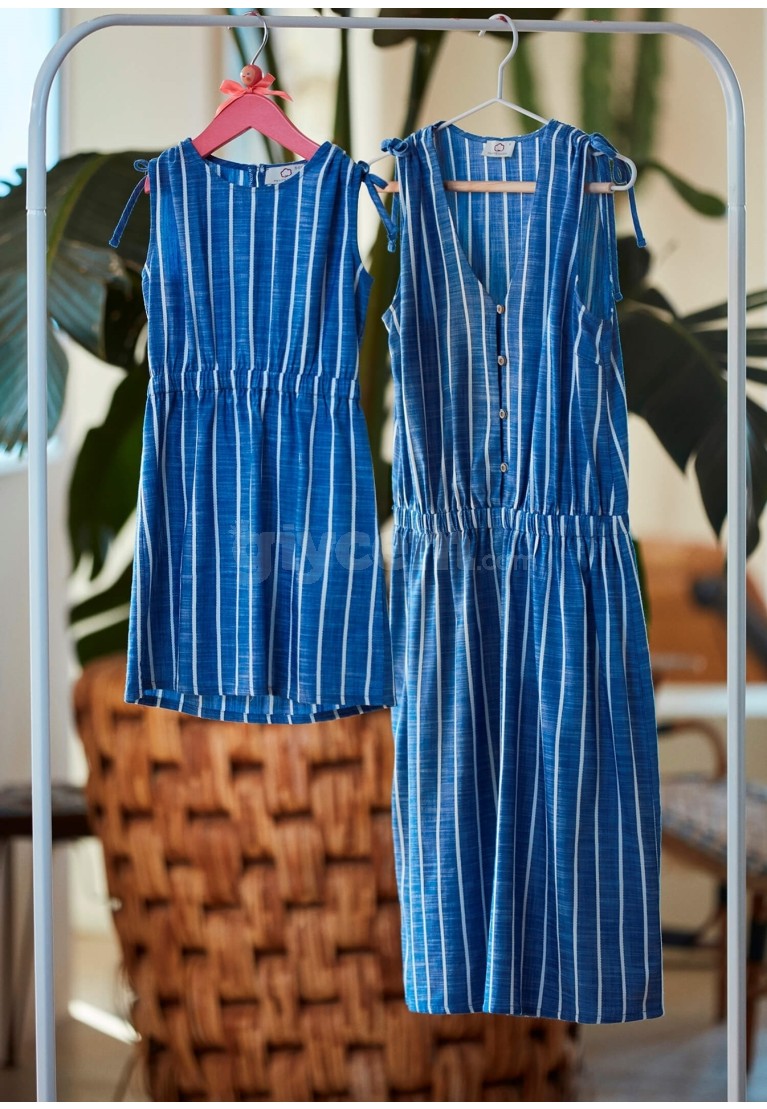 www.pijamafoni.com-Penye Mood-PENYEMOOD-8537-31