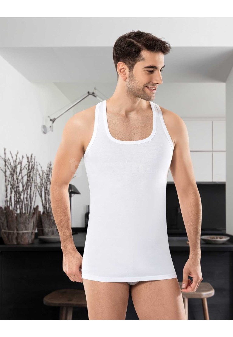 www.pijamafoni.com-Anıt-ANIT-1172-31