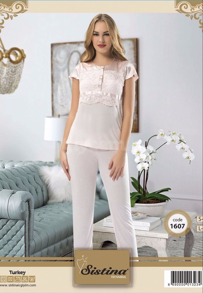 www.pijamafoni.com-Sistina-SİSTİNA-1607-31