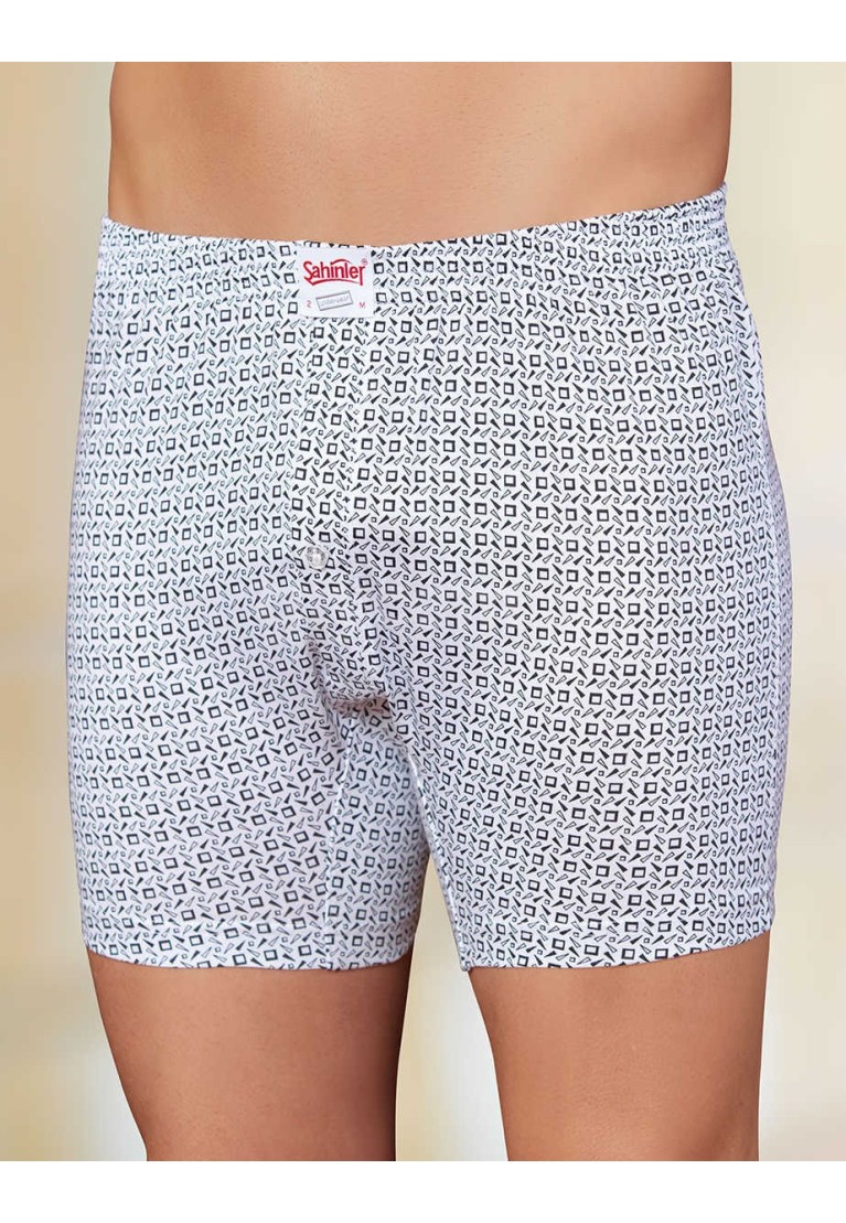www.pijamafoni.com-Şahinler-ŞAHİNLER-ME010-STD-31