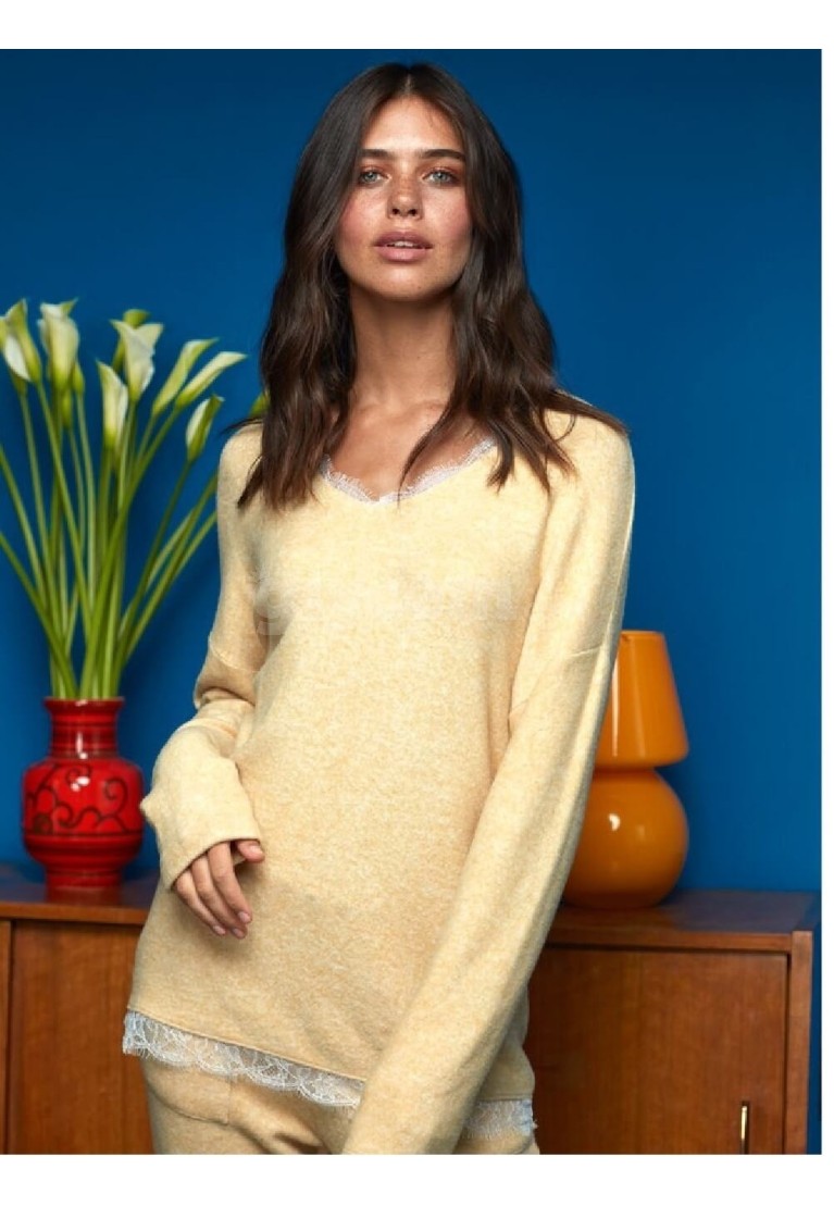 www.pijamafoni.com-Penye Mood-PENYEMOOD-8606-31