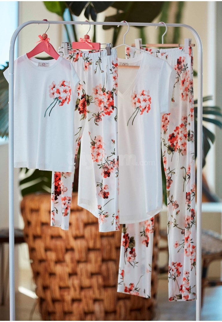www.pijamafoni.com-Penye Mood-PENYEMOOD-8540-31