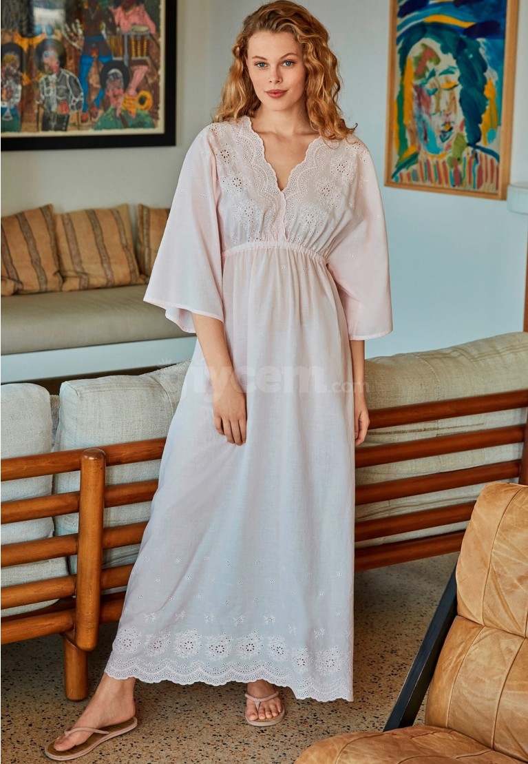 www.pijamafoni.com-Penye Mood-PENYEMOOD-8522-31