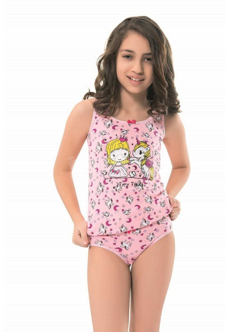 www.pijamafoni.com-Anıt-ANIT-4536-31