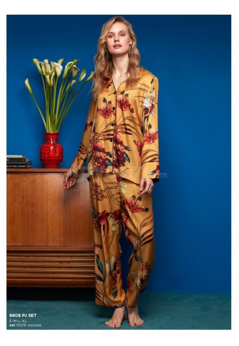 www.pijamafoni.com-Penye Mood-PENYEMOOD-8608-31