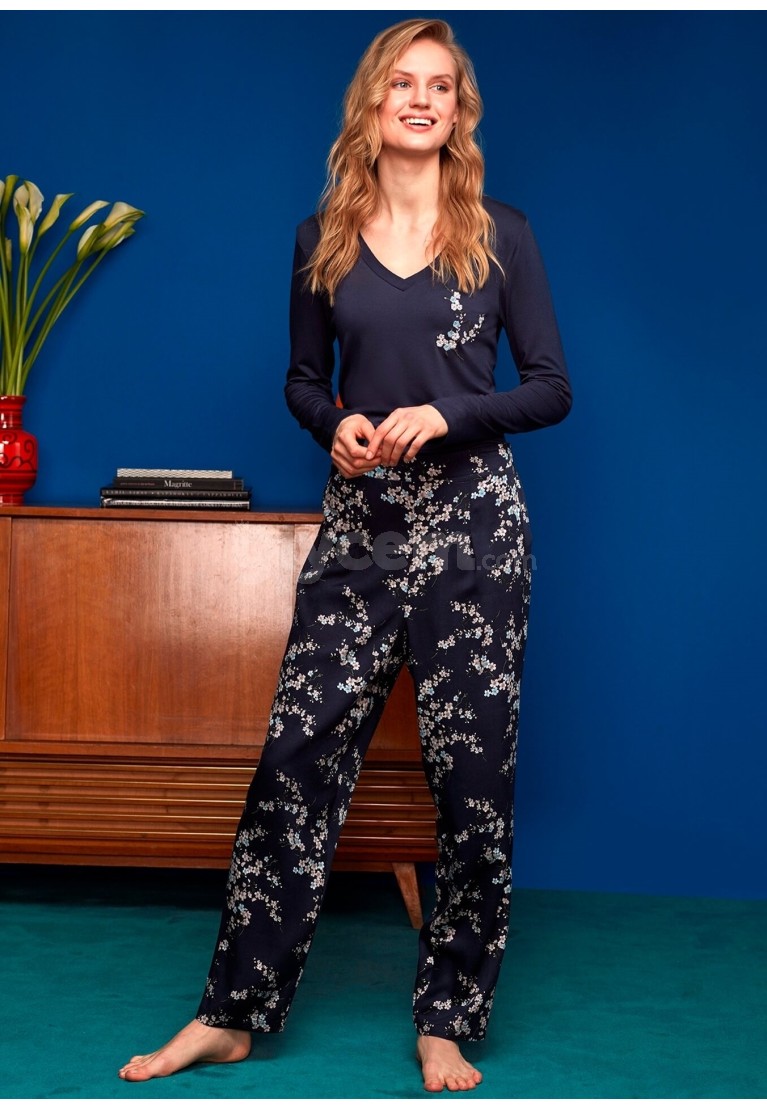www.pijamafoni.com-Penye Mood-PENYEMOOD-8614-31