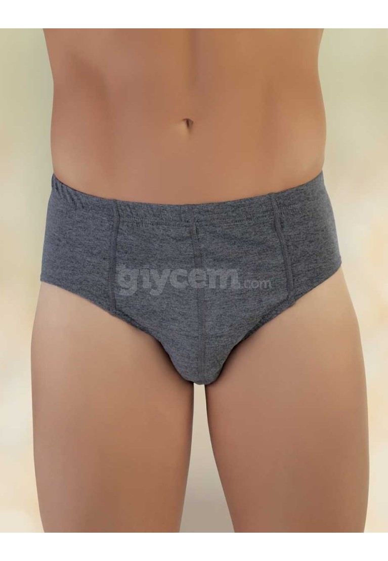 www.pijamafoni.com-Şahinler-ŞAHİNLER-ME009-KGR-31