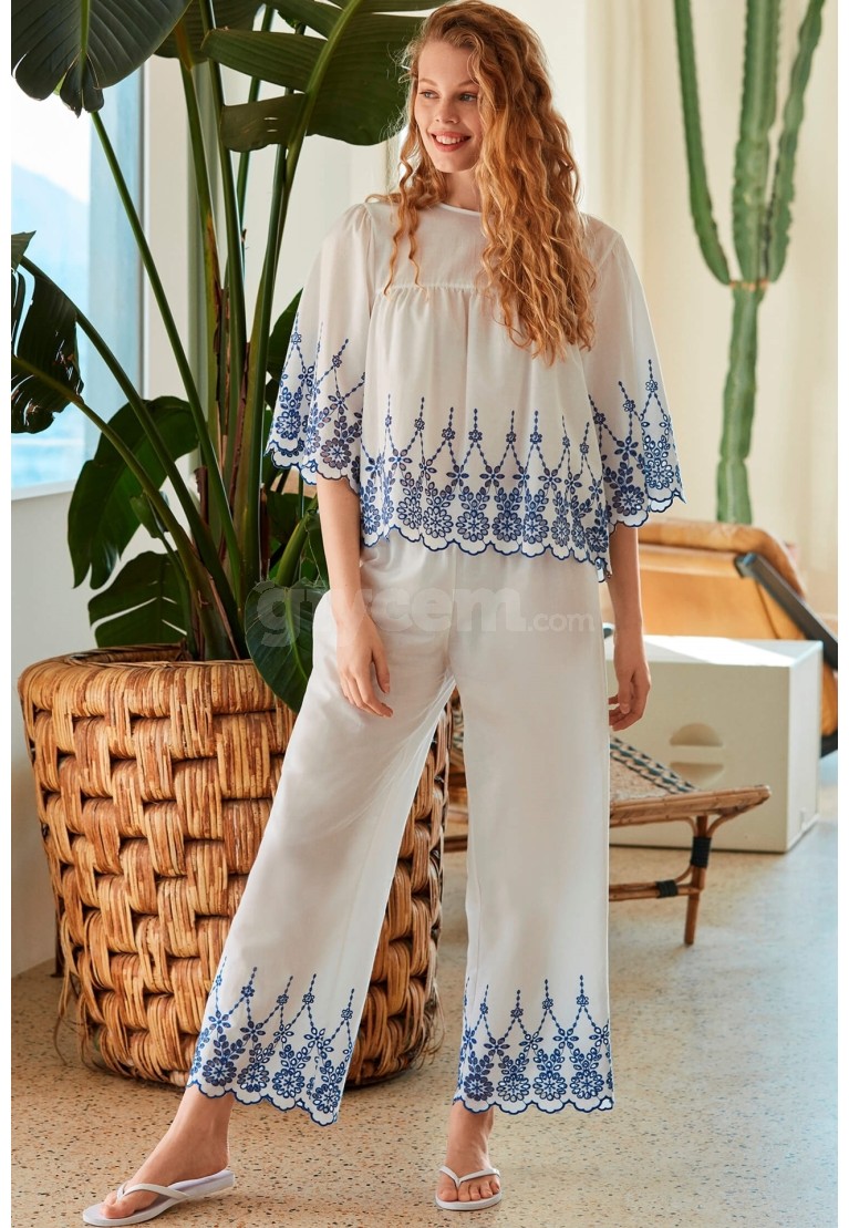 www.pijamafoni.com-Penye Mood-PENYEMOOD-8543-31