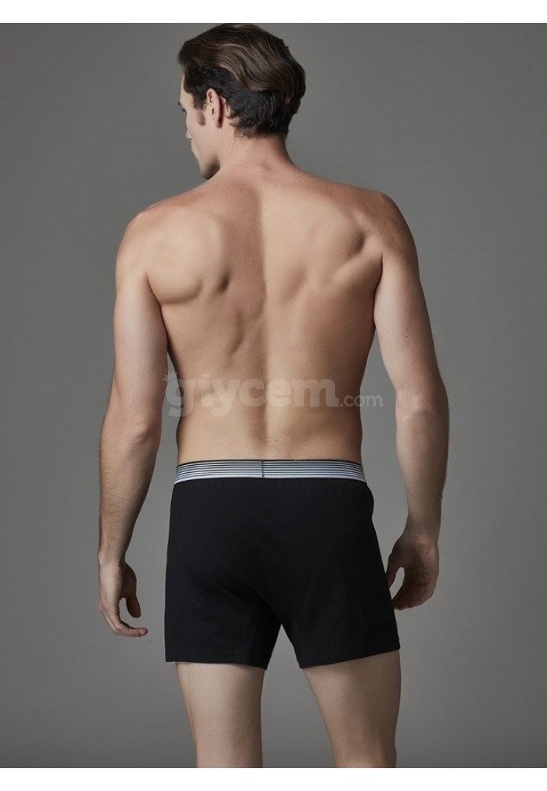 www.pijamafoni.com-Eros-EROS-ERS037-31