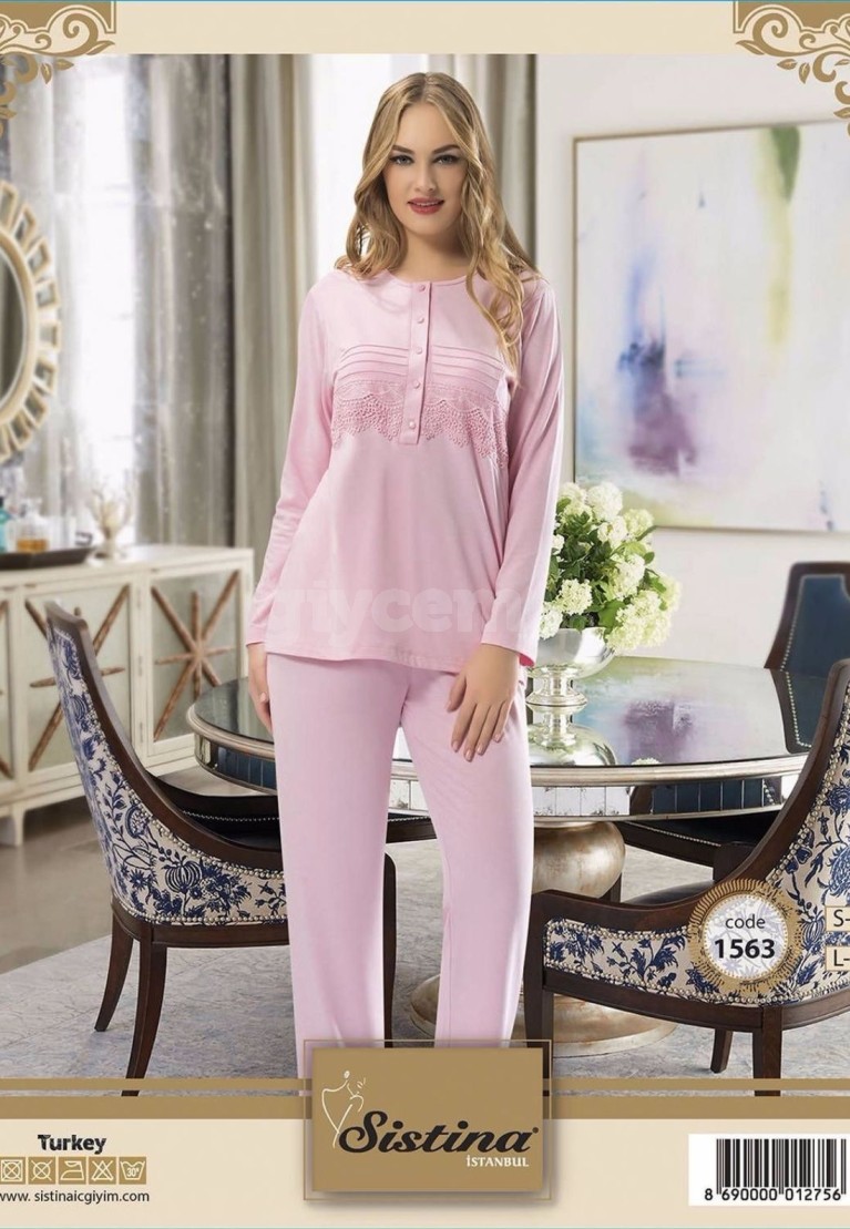www.pijamafoni.com-Sistina-SİSTİNA-1563-31