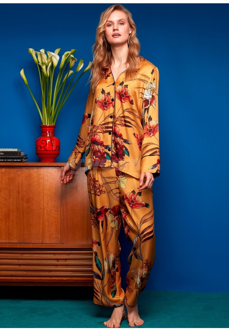 www.pijamafoni.com-Penye Mood-PENYEMOOD-8608-31