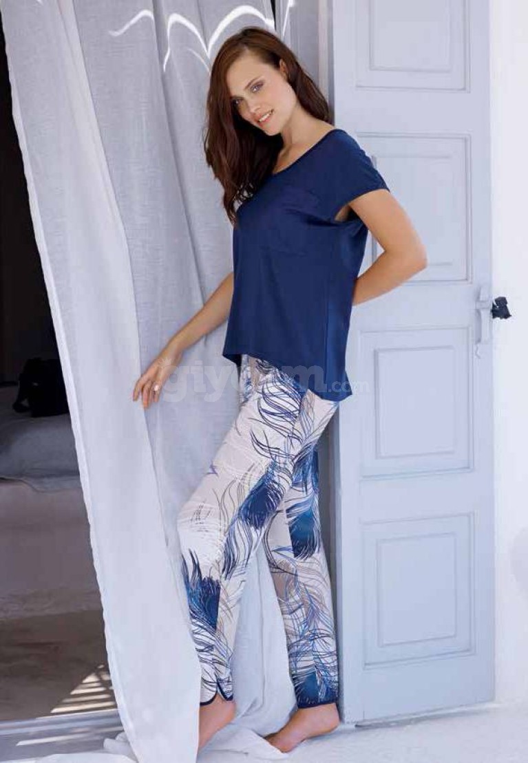 www.pijamafoni.com-Penye Mood-PENYEMOOD-7748-31