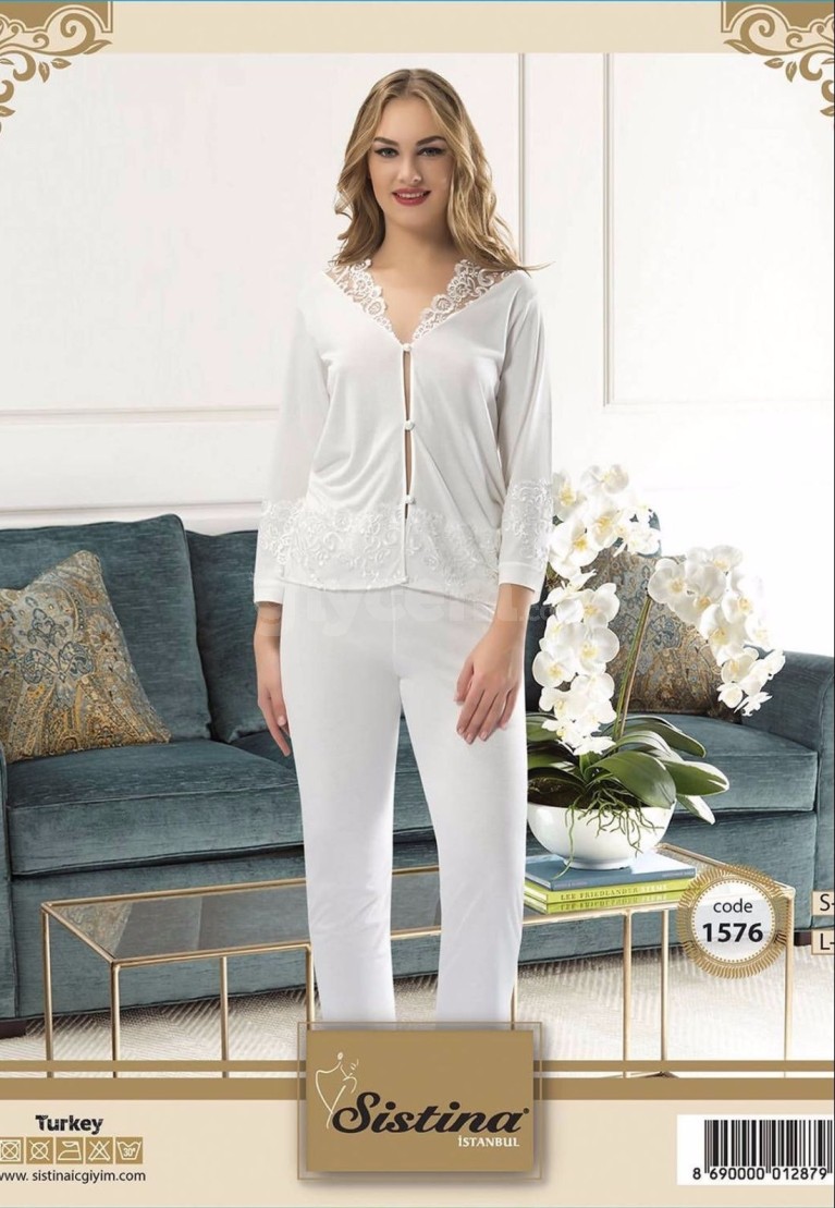 www.pijamafoni.com-Sistina-SİSTİNA-1576-31