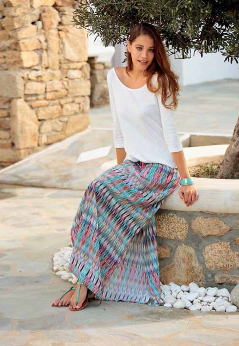 www.pijamafoni.com-Penye Mood-PENYEMOOD-7741-31
