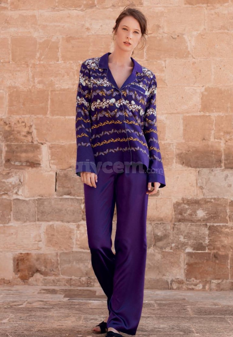www.pijamafoni.com-Penye Mood-PENYE7643-31