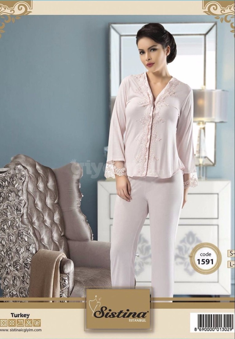 www.pijamafoni.com-Sistina-SİSTİNA-1591-31