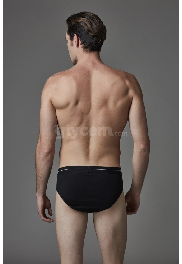 www.pijamafoni.com-Eros-EROS-ERS101-31