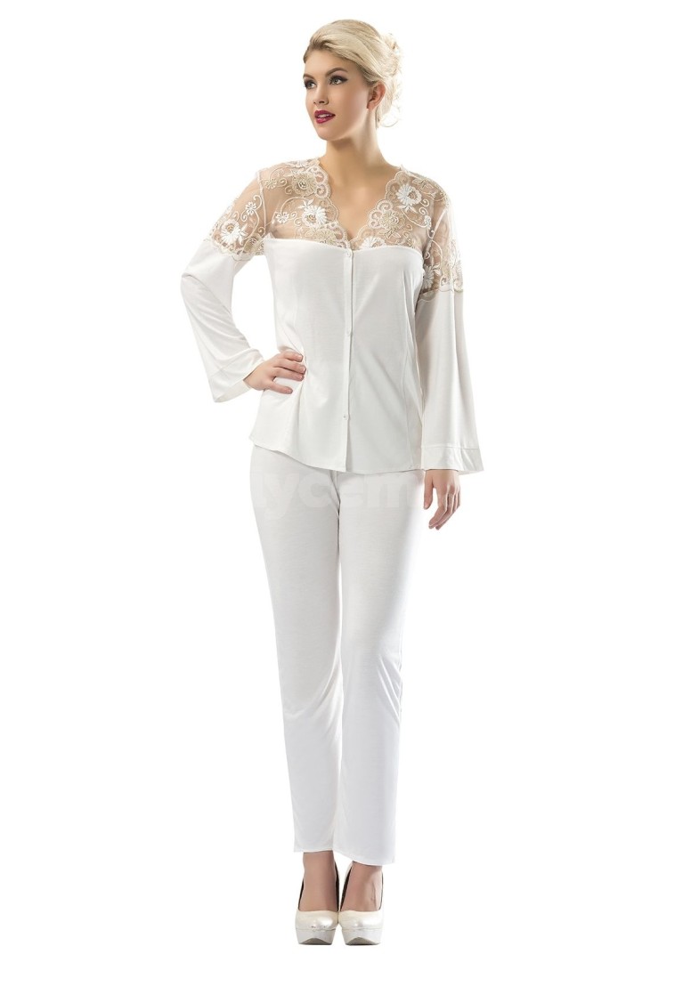 www.pijamafoni.com-Sistina-SİSTİNA-1564-31