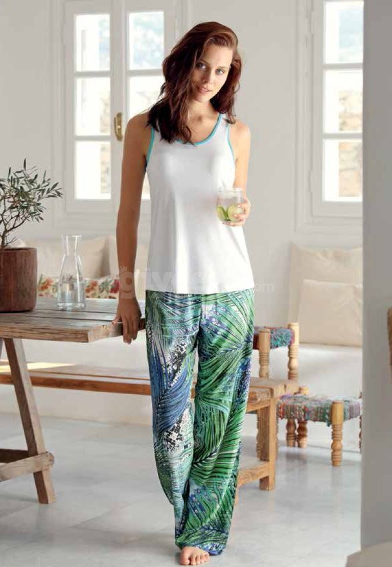 www.pijamafoni.com-Penye Mood-PENYEMOOD-7711-31