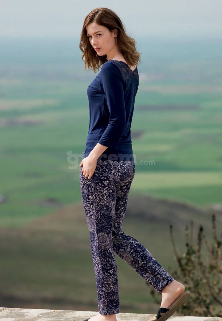 www.pijamafoni.com-Penye Mood-PENYE7600-31