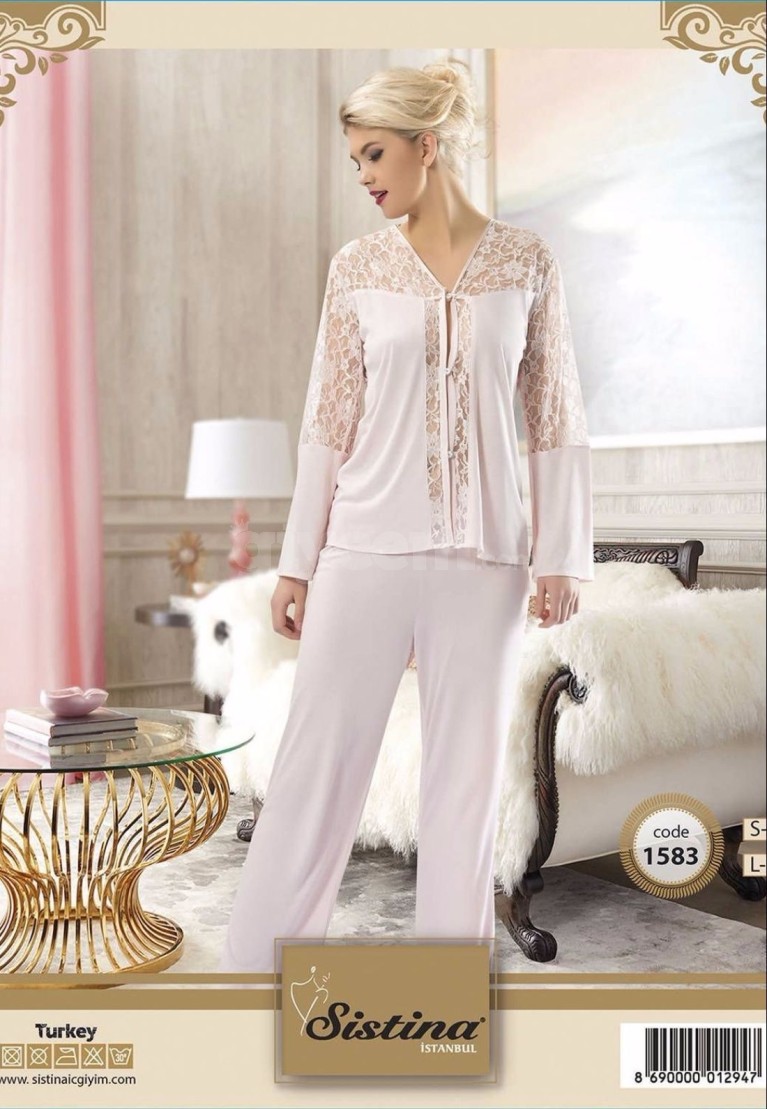www.pijamafoni.com-Sistina-SİSTİNA-1583-31