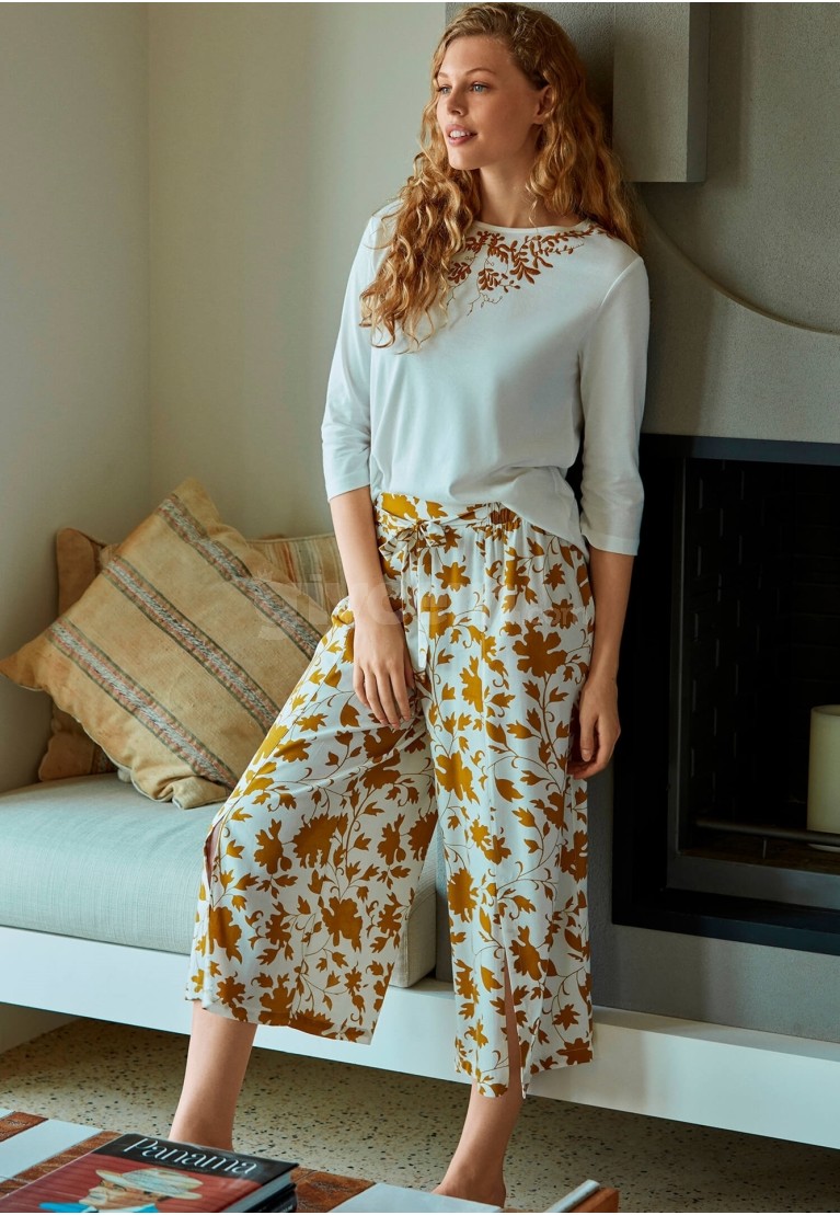 www.pijamafoni.com-Penye Mood-PENYEMOOD-8524-31