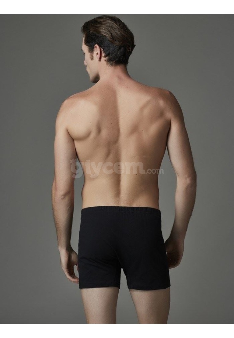 www.pijamafoni.com-Eros-EROS-ERS033-31