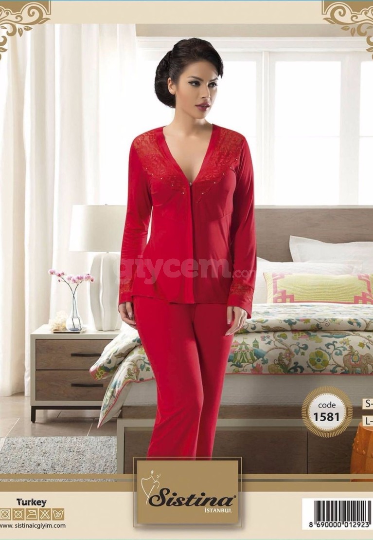 www.pijamafoni.com-Sistina-SİSTİNA-1581-31