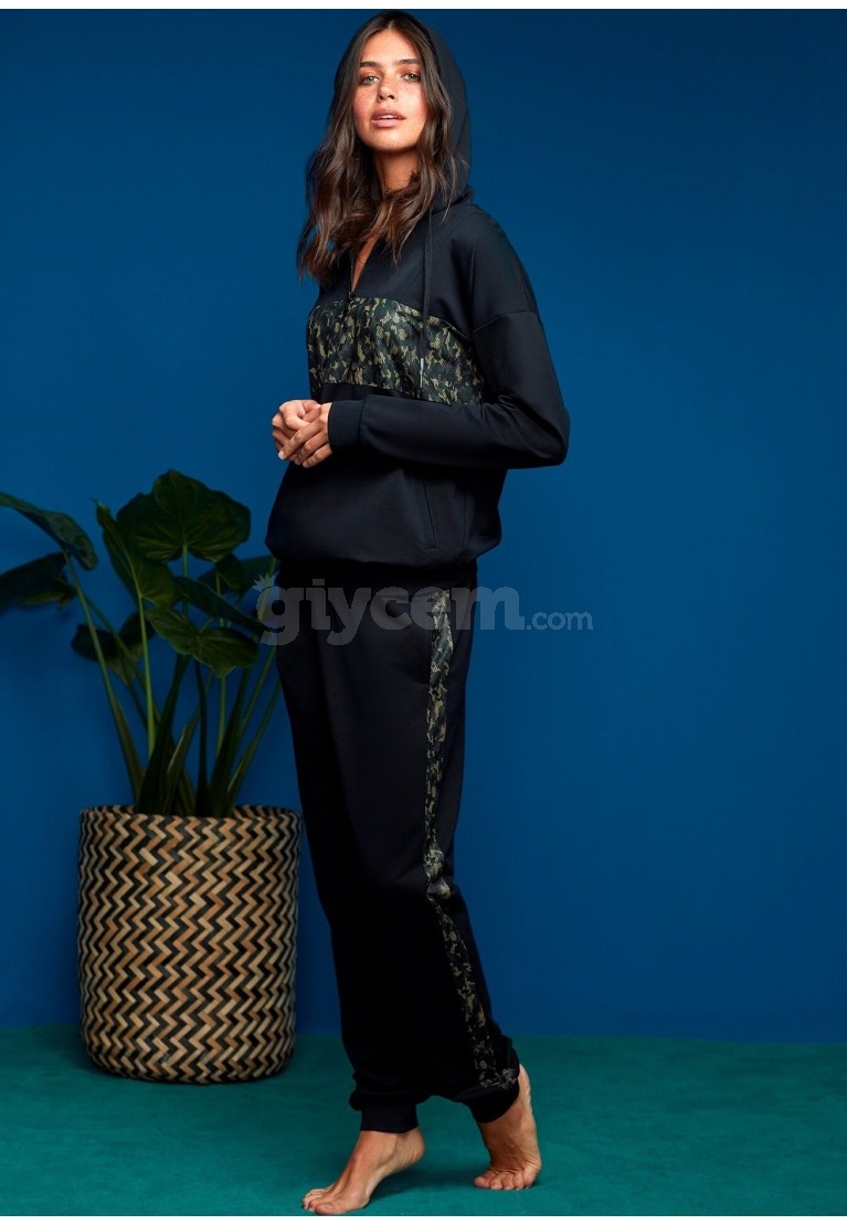 www.pijamafoni.com-Penye Mood-PENYEMOOD-8649-31