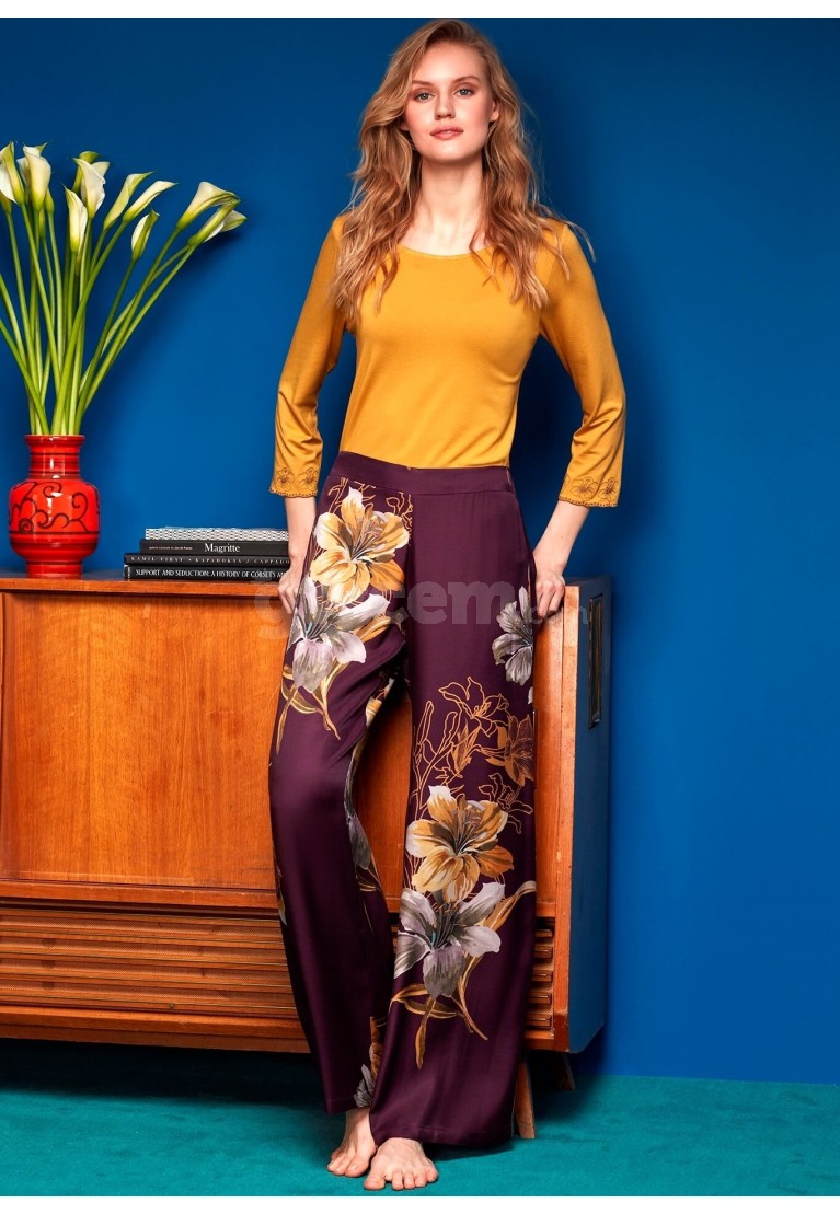 www.pijamafoni.com-Penye Mood-PENYEMOOD-8621-31