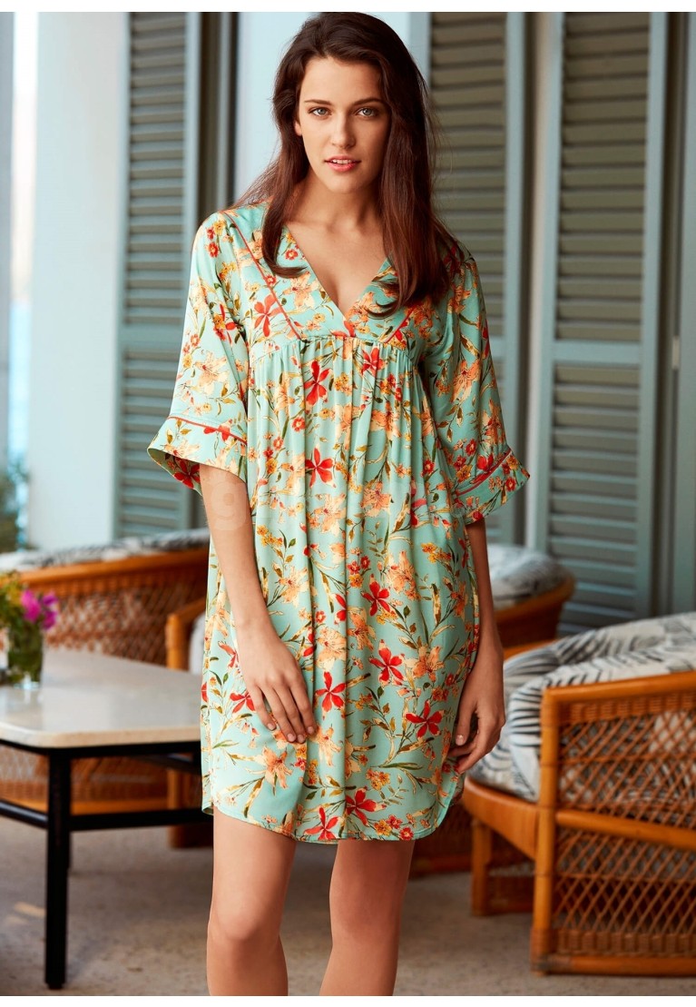 www.pijamafoni.com-Penye Mood-PENYEMOOD-8502-31