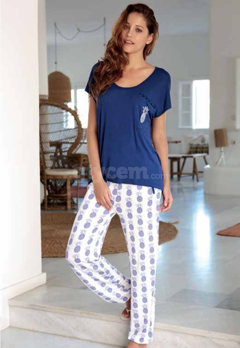 www.pijamafoni.com-Penye Mood-PENYEMOOD-7701-31
