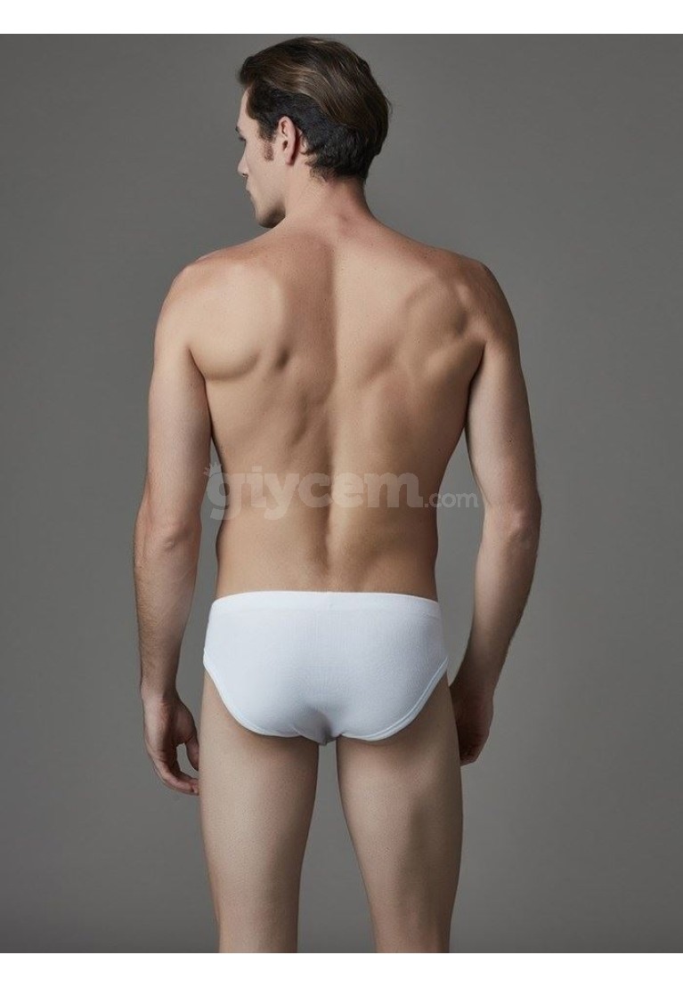 www.pijamafoni.com-Eros-EROS-ERS034-31