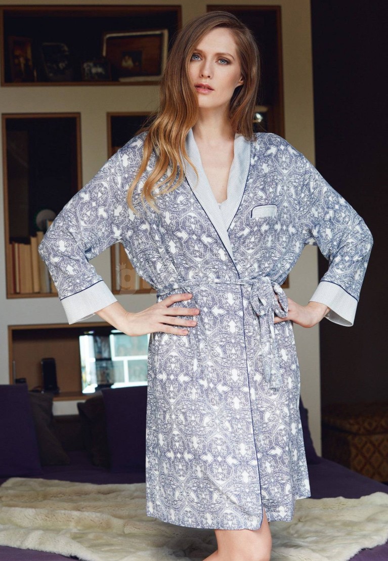 www.pijamafoni.com-Penye Mood-PENYEMOOD-8003-31