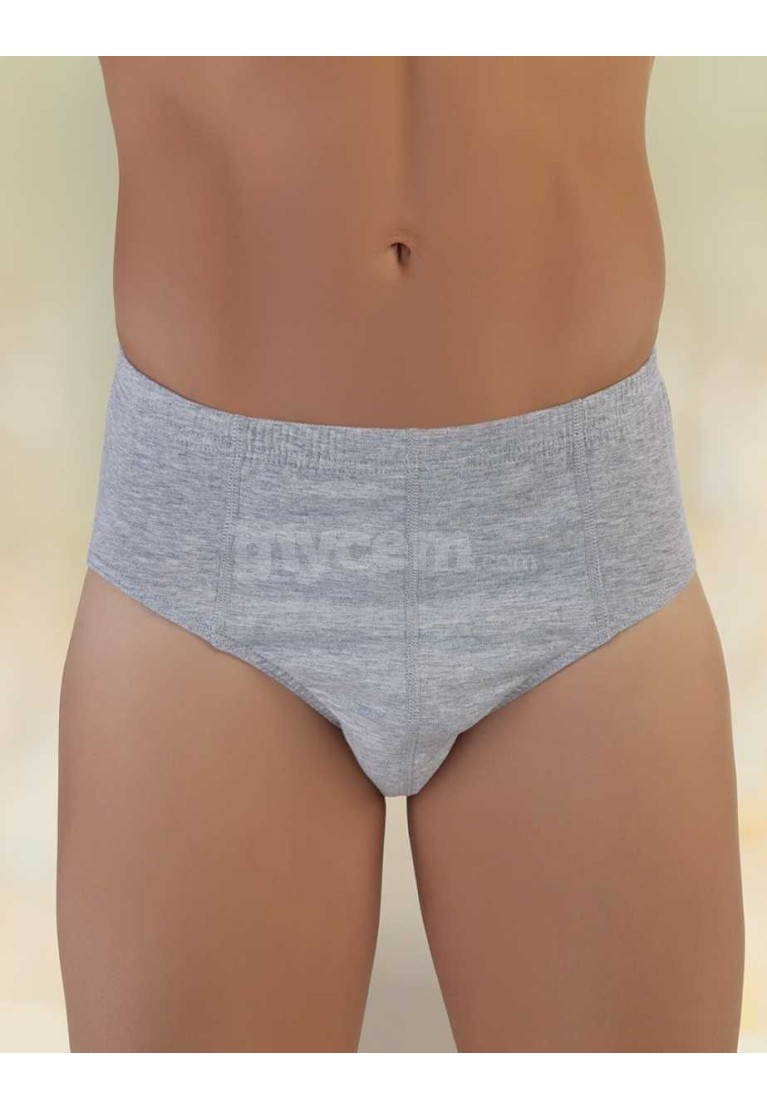www.pijamafoni.com-Şahinler-ŞAHİNLER-ME009-GR-31