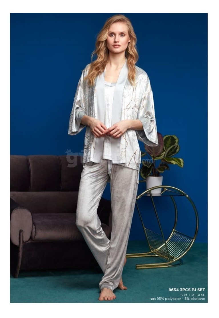 www.pijamafoni.com-Penye Mood-PENYEMOOD-8634-31