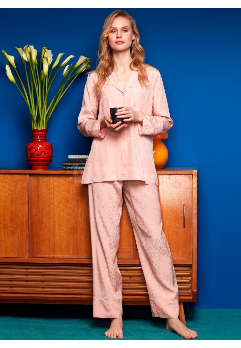 www.pijamafoni.com-Penye Mood-PENYEMOOD-8605-31
