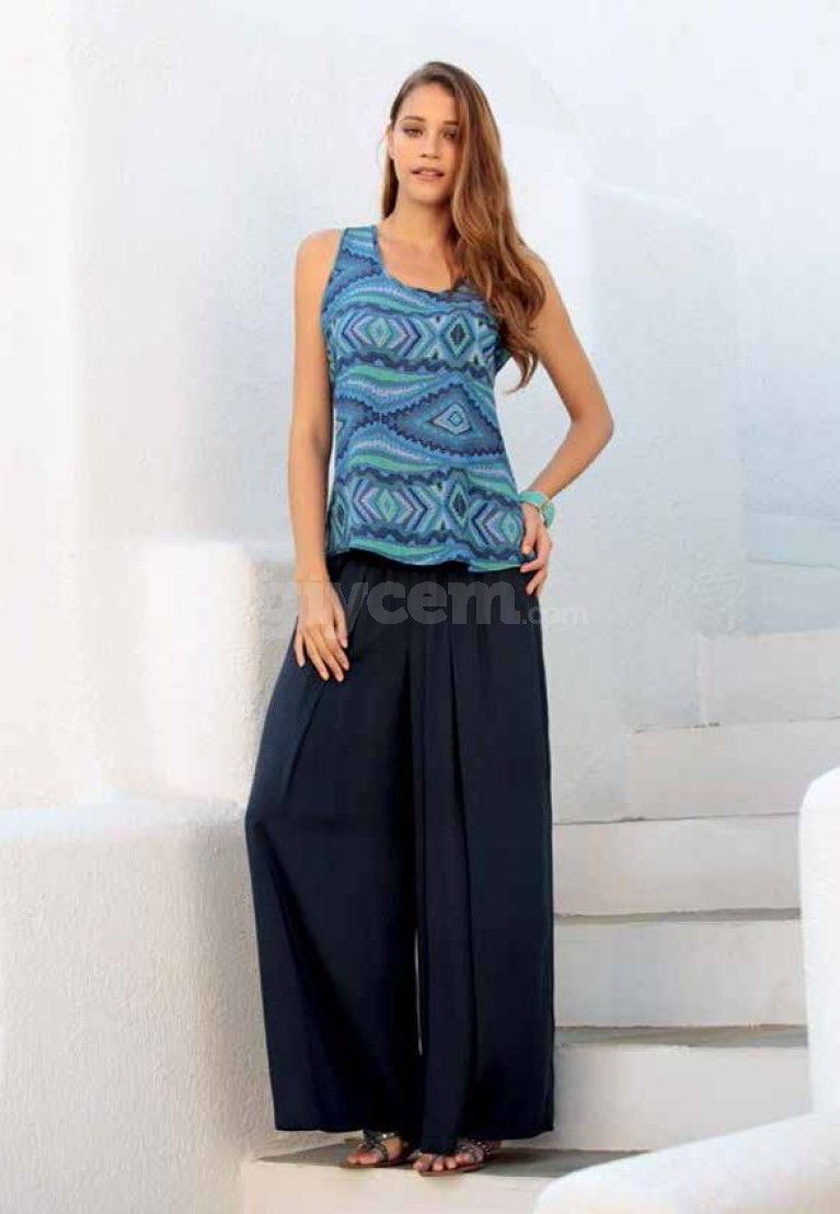www.pijamafoni.com-Penye Mood-PENYEMOOD-7758-31