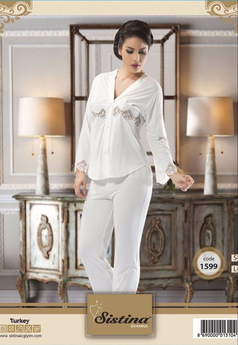 www.pijamafoni.com-Sistina-SİSTİNA-1599-31