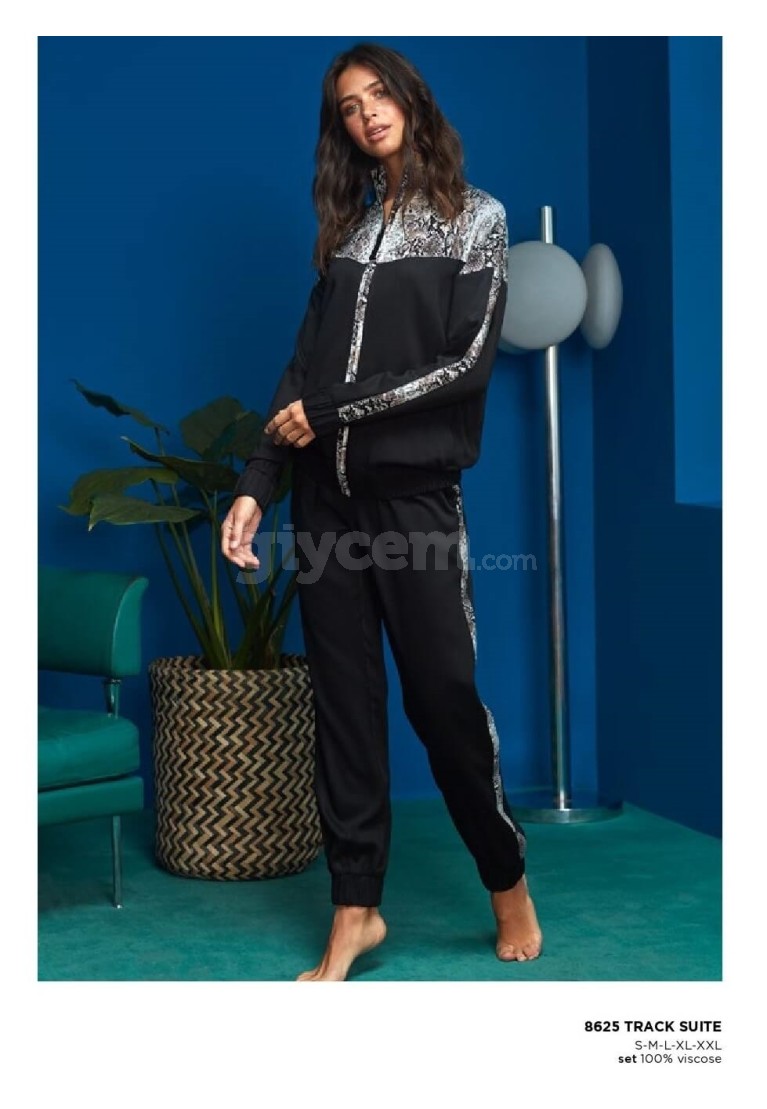 www.pijamafoni.com-Penye Mood-PENYEMOOD-8625-31