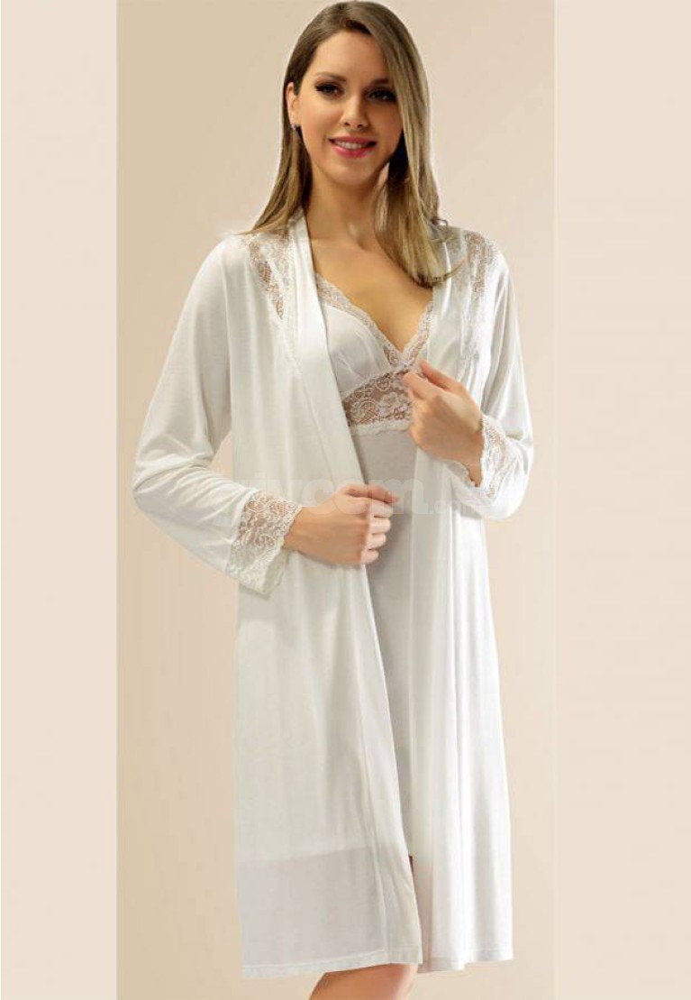 www.pijamafoni.com-NBB-NBB-3200-31