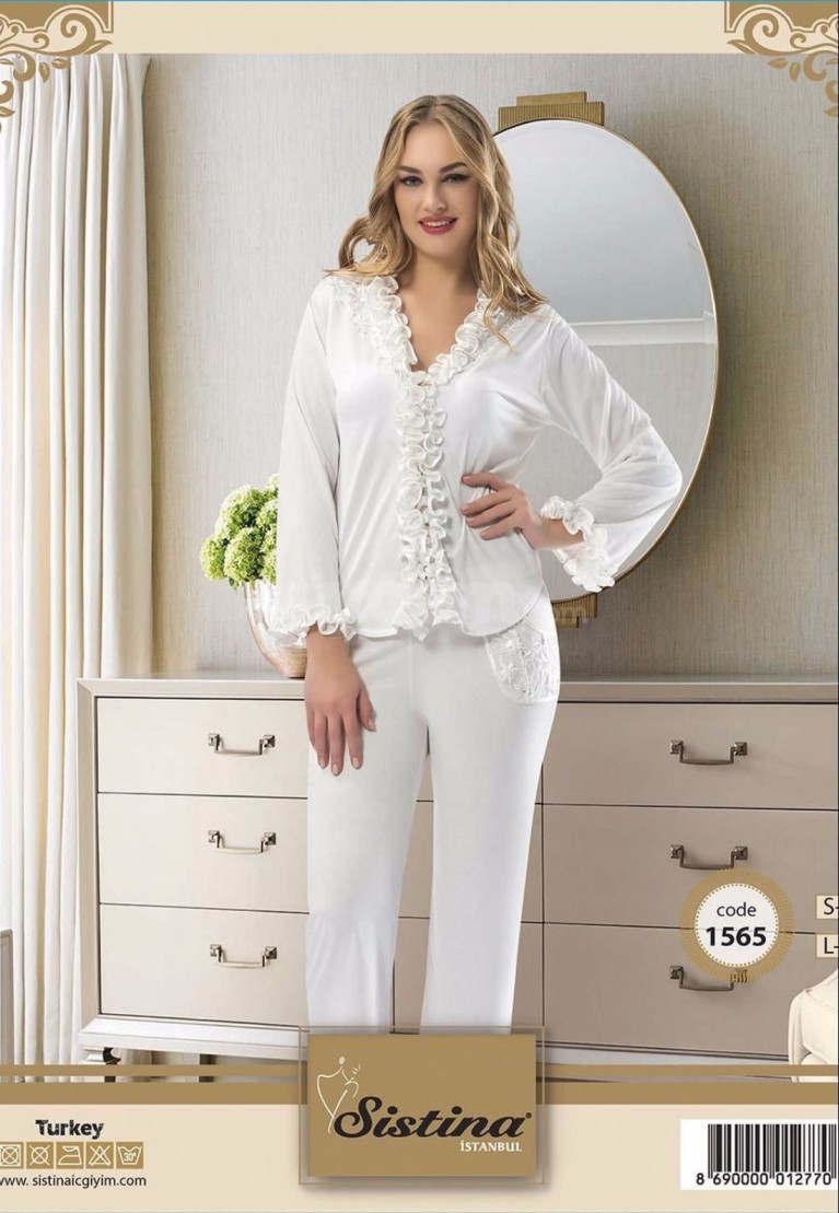 www.pijamafoni.com-Sistina-SİSTİNA-1565-31