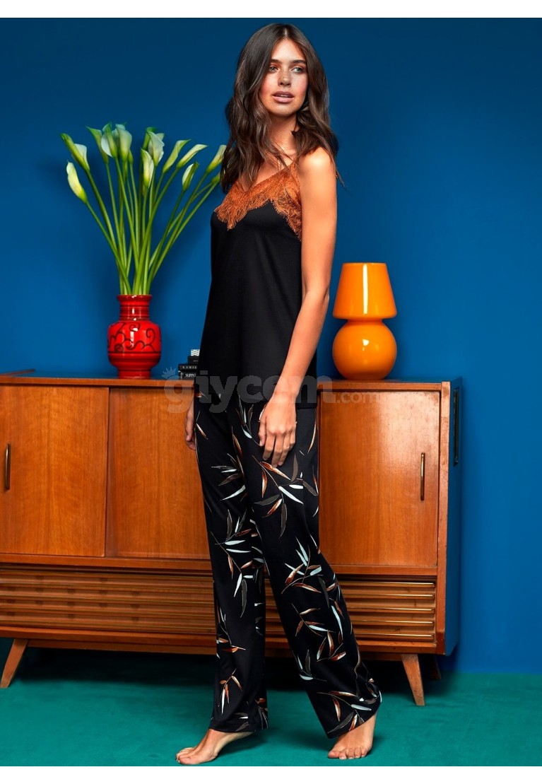 www.pijamafoni.com-Penye Mood-PENYEMOOD-8611-31