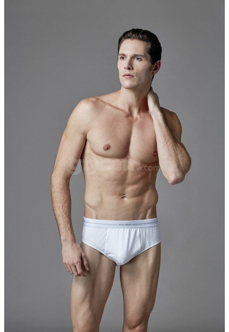 www.pijamafoni.com-Eros-EROS-ERS101-31