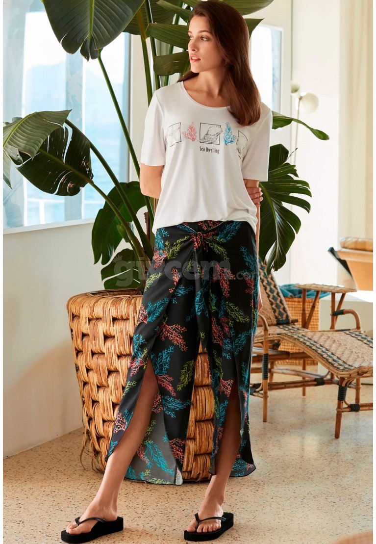 www.pijamafoni.com-Penye Mood-PENYEMOOD-8553-31