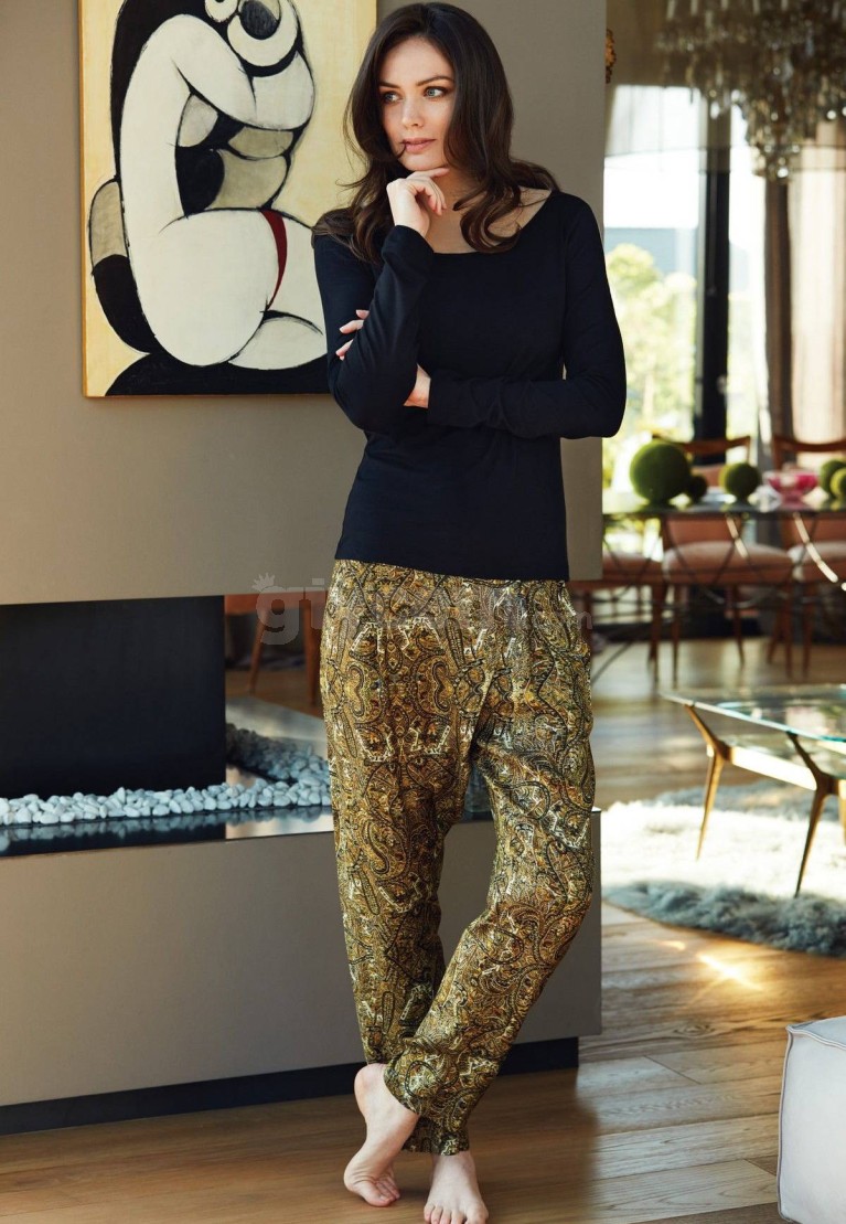 www.pijamafoni.com-Penye Mood-PENYEMOOD-8006-31