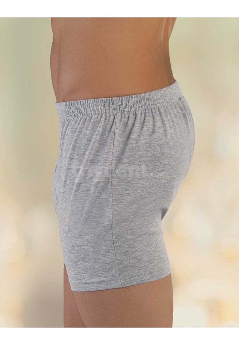 www.pijamafoni.com-Şahinler-ŞAHİNLER-ME010-GR-31