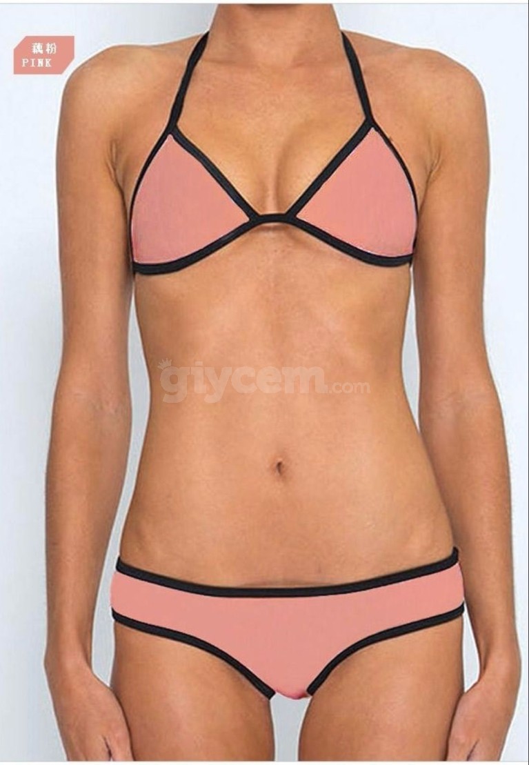 www.pijamafoni.com-Angelsin-ANGELSİN-1352-31