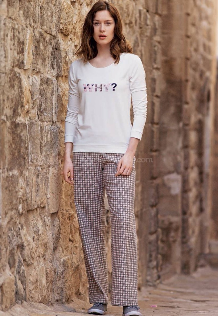 www.pijamafoni.com-Penye Mood-PENYE7655-31