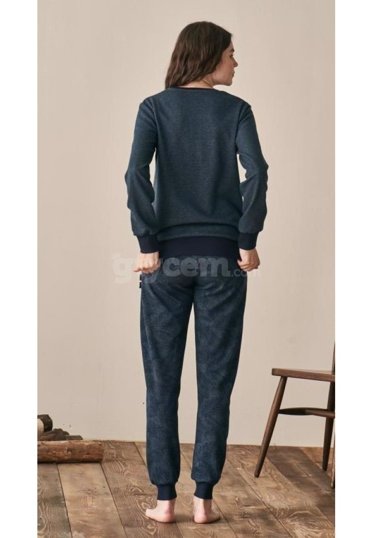 www.pijamafoni.com-Feyza-FEYZA-3958-31